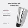 Dermalogica Multi-Vitamin Power Recovery Mask