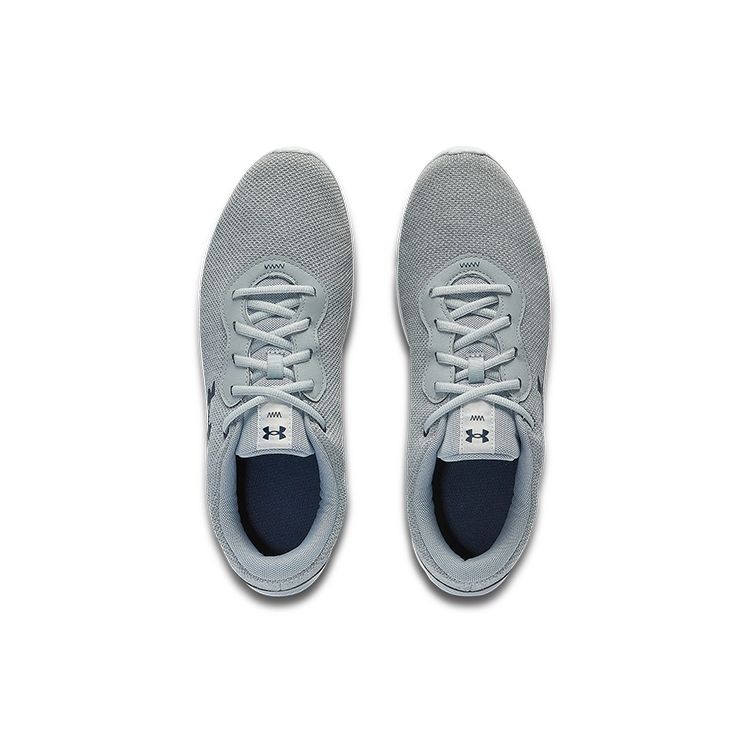 Under Armour Mojo 2 'Mod Grey' 3024134-108