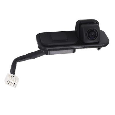 Car Rear View Camera AC1960117 Reverse Parking Assist Back Up Camera Replacement for Acura TLX 2015 To 2020