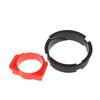 Wear Ring Steering Cover For Sea-Doo Motorboat Spark 130 155 215 230 260 300 Accessories