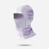 Thermal Ski Balaclava Windproof Motorcycle Face Mask for Men Women Breathable Winter Neck Gaiter with Face Cover for Cold Cyclin