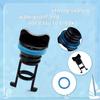 Durability Kayaks Drain Plugs For Kayaks Canoes Boats Leak Proof Universal Easy Twist Installation Watertight Seal
