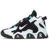 Air Barrage Mid 'Cabana' da Uomo AT7847-001