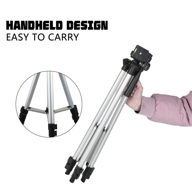 Ballistic Precision Chronograph 30-9999 FPS Speed Meter Large Effective Area Meter Used for Tennis Badminton Shooting