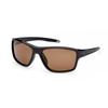 Skechers Se00183 Polarized 01h Men Sunglasses