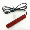 3-5V Car WiFi GSM Radio Stereo Antenna FAKRA Plug For BMW Mercedes 800-2500MHZ