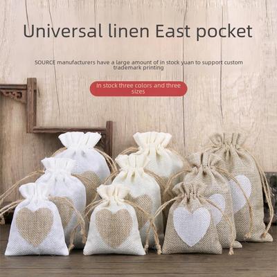 Papel de embrulho – Sacos de embalagem e organza