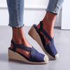 Calzado para mujer – Sandalias