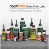Bicycle/Bike Long lasting Chain Lube PTTE Maintenance Lubricant MTB Road Dry/Wet Gear Chain Lubricant Oil For Fork Flywheel
