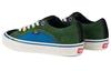 Lampin Brain Dead x Lampin Og Vans Lx 'Multi-Color' VN0A7Q4UASR