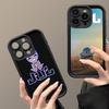 Telefon kapları – Smartphone Bumper Kılıflar