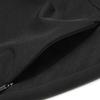 Fila Casual Pants Women's Pitch Black A11W435810FBK