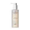 Bio Conditioning Essence Foam 180ml_631893