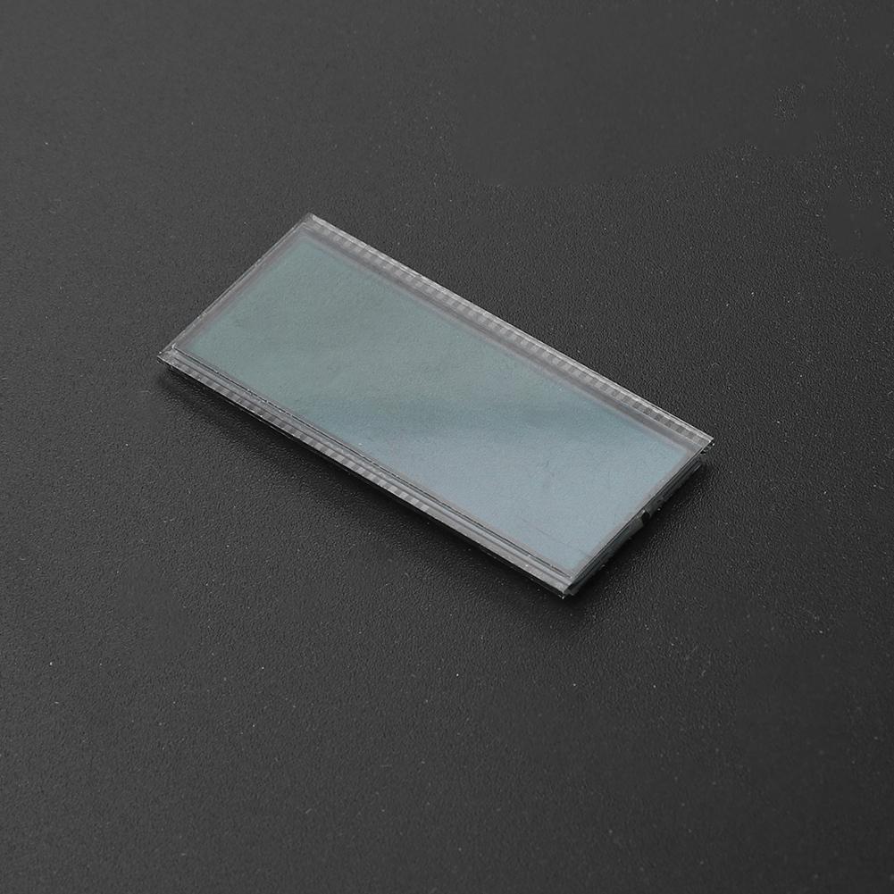 LCD Display For BAOFENG UV 5R UV 5RA UV 5RC UV 5RE UV 82 UV 82HP Plus Two Way Radio