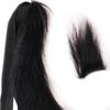 Ears and Tail Set Fancy Dress Costume Cosplay for Masquerade Kids Adult