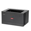 Lenovo G336DN A4 Mono Laser Printer CN plug (adapter included)