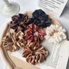 Single-color Hair Elastic