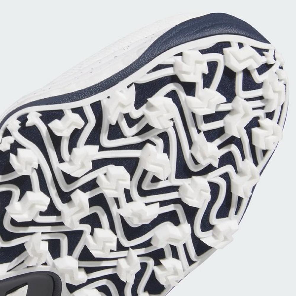 Adidas Golf Codechaos Boa 25 Spikeless Ih8443 Ih8444