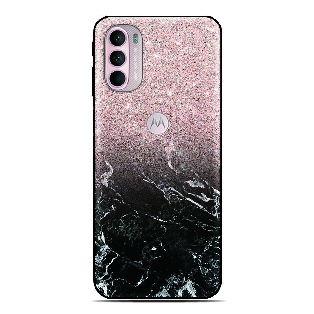 Texture Marble Phone Case For TCL NxtPaper 70 Pro K70 Power 4G 605 50 XE 40 XL 20 30 60 SE 60R 5G 40R 505 501 408 406 403 Cover