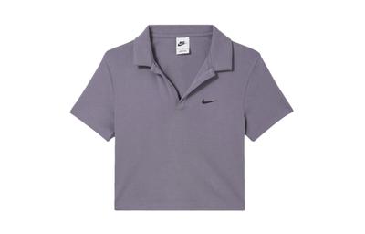 Topuri – Tricouri-polo