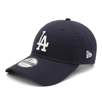 Hüte & Mützen – Baseball-Caps