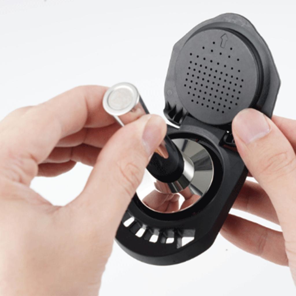 Reusable Coffee Tray Coffee Converter Tray Innovative Coffee Tray Coffee Machine Accessory for Various Coffee Machine