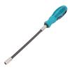 Chave de Porca Métrica 7mm Flexível Chave de Soquete Flexível Antiderrapante Substituição Automotiva