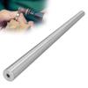 Jewelry Ring Enlarger Stick Mandrel Round Shape Jewelry Ring Processing Repairing Tool