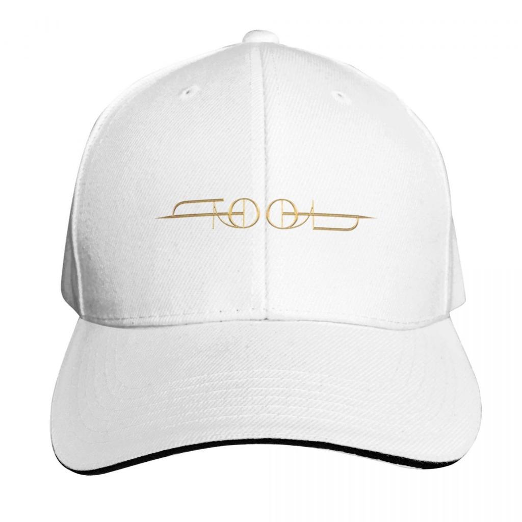 dfadsrykgtgttool band toolbandtool band tool Baseball Cap Men Women Casual Summer Sport Sun Cap