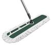 Stainless Steel Flat Mop