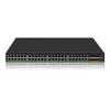 H3C S3600V3 Enterprise Layer 3 Switch