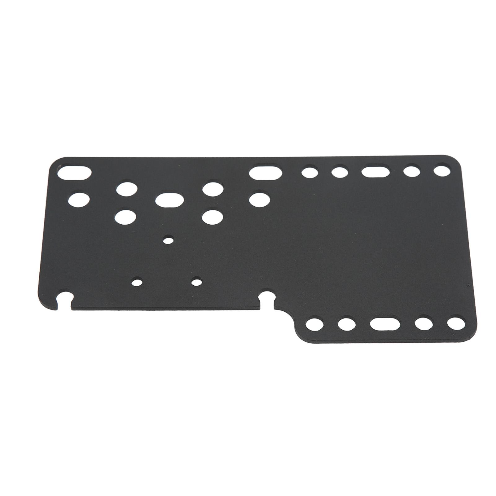 

USB Ручной тормоз-зажим SIM-пластина 14-битный датчик Холла для Logitech G27 G25 G29 T500 T300 FANATECOSW LFS DIRT RALLY