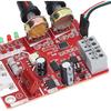 Spot Welder Control Board Digital Spot Welding DIY Controller Board 100A