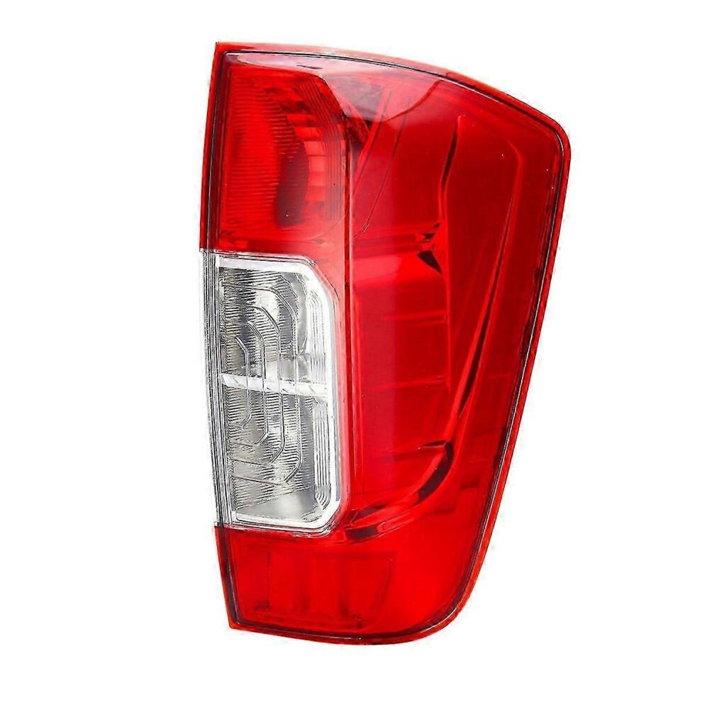 Pravé zadní světlo pro Nissan Navara NP300 D23 2015-2019