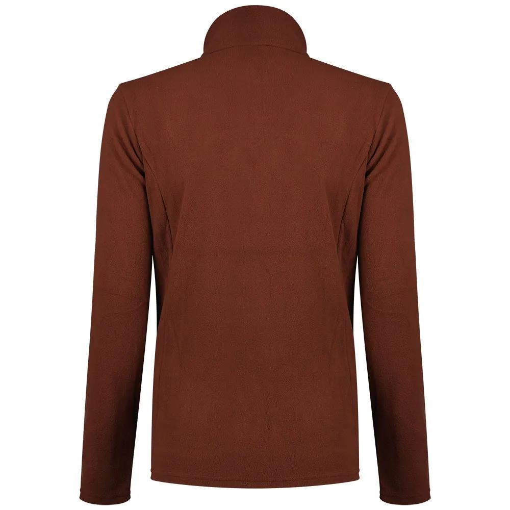 Brunotti Fleece Misma