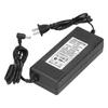 Power Supply Adapter Laptop Notebook Charger Computer Accessories DC 36V
