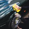 Meguiar's g201024eu ultimate quik detailer, spray nettoyant anti-eau, 650 ml
