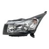 Chevrolet Cruze Classic Edition Front Headlight Assembly Cover
