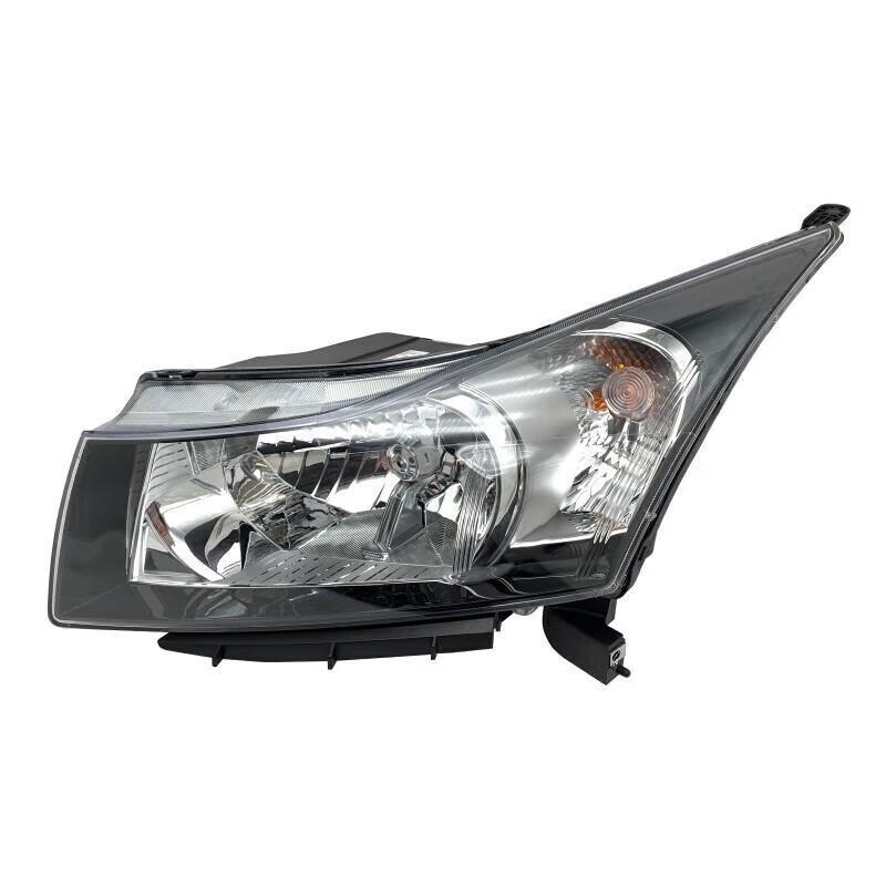 Chevrolet Cruze Classic Edition Front Headlight Assembly Cover