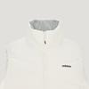 adidas Unisex Water-Repellent Lightweight Down Vest