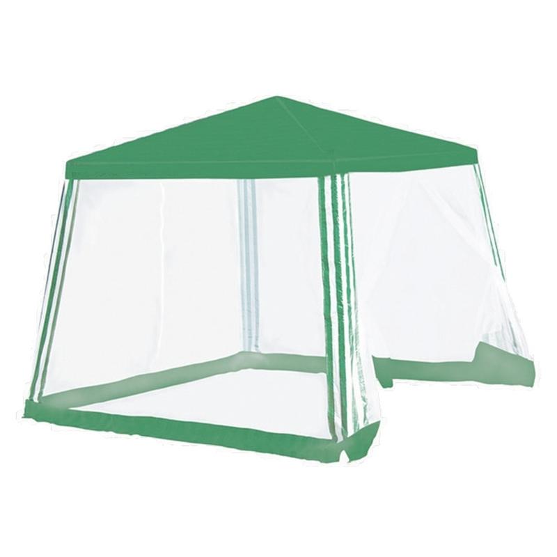 

Садовая палатка Палисад 69520