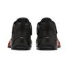 Air Jordan Luka 1 Bred