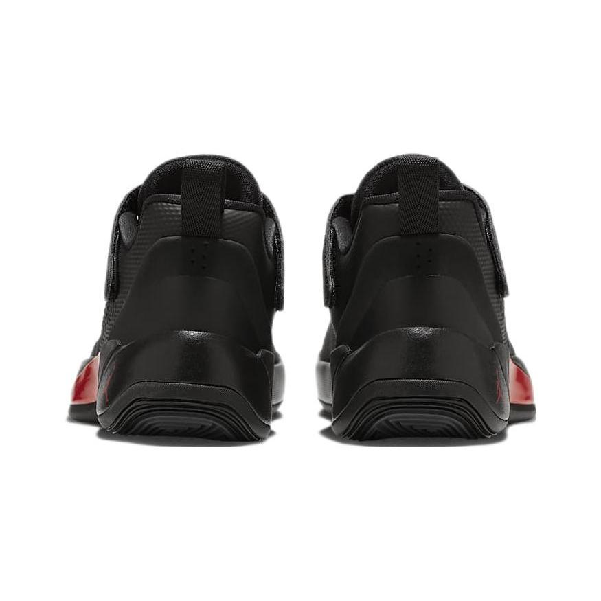 Air Jordan Luka 1 Bred