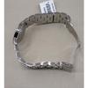 Used MARC BY MARC JACOBS MBM3054 Quartz Watch