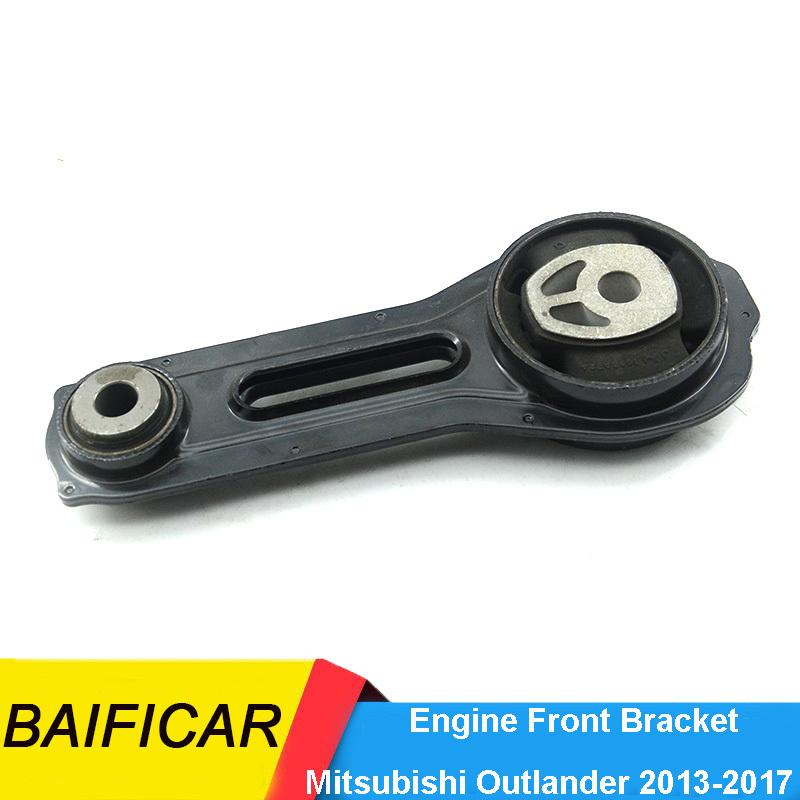 Baificar Brand New  Engine Front Bracket Thrust Torsion Connecting Rod For Mitsubishi Outlander 2013-2017 GAC Genuine
