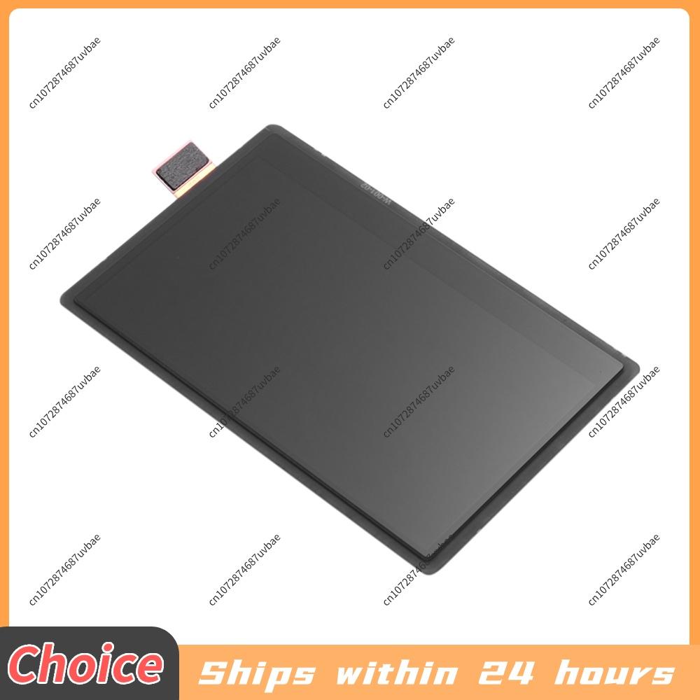 Original LCD Display Screen Professional Game Console LCD Screen Replacement Parts LCD Display Screen Replace for GO Host
