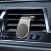 Magnetic Car Phone Holder Universal Air Vent Car Phone Mount Cellphone GPS Support For Smartphone Tablet Rotation Bracket