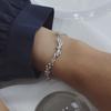 M.atur Pouring Stars Bracelet 01