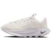 Motiva Blanco Cumbre Plata Metálico Zapatillas de Mujer DV1238-111