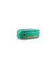 Patagonia Black Hole Cube 3L / 49362R5